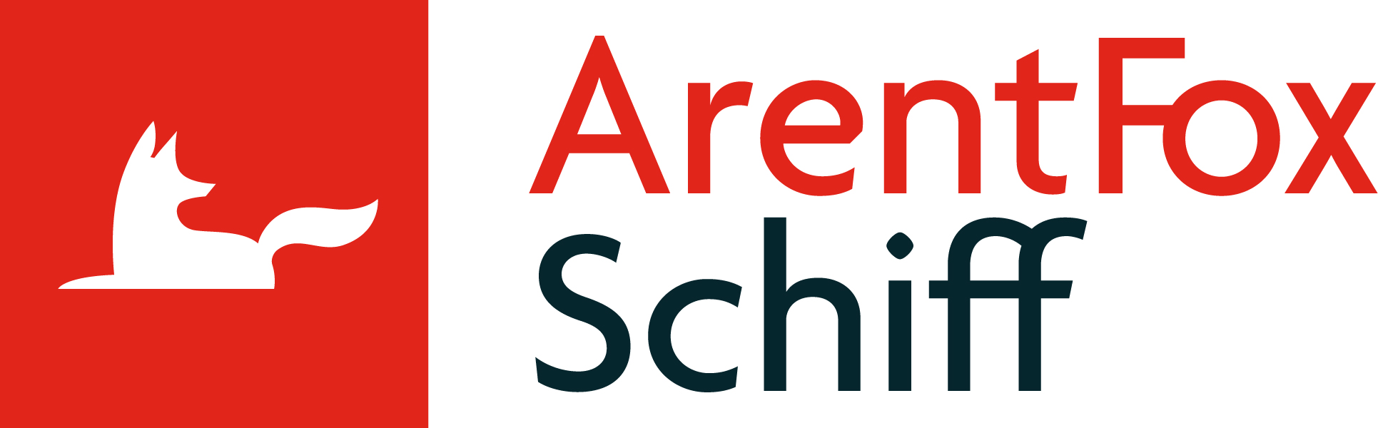 ArentFox Schiff LLP – USLFG