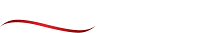 USLFG Logo